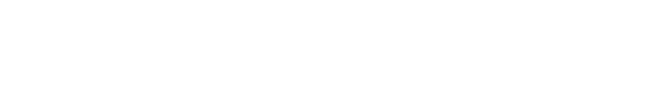 糖心官网在线观看电气（中国）有限公司