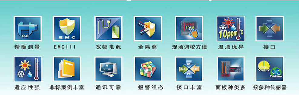 糖心官网在线观看MADSHEN糖心成人污黄视频APP的优点和作用