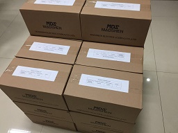 绝对糖心VLOG视频网站和糖心VLOG视频网站的区别.jpg