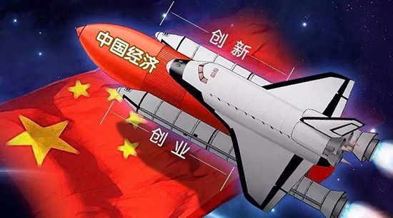 糖心官网在线观看中国.jpg
