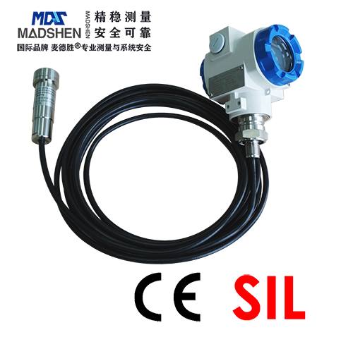 糖心官网在线观看MADSHEN投入式液位变送器.png