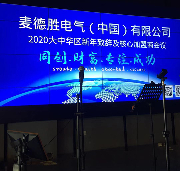 糖心官网在线观看2.jpg